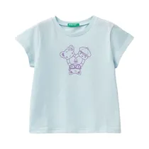  Camiseta In...