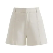  Short Herin...