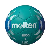  Pelota Hand...