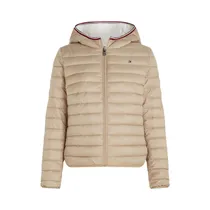  Chaqueta To...