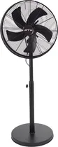  Ventilador ...
