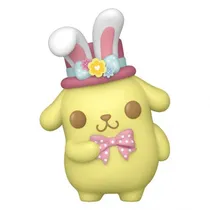  Funko Pop P...