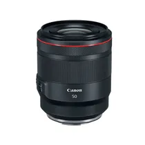  Camera Cano...