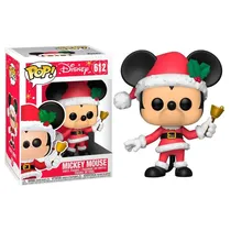 Funko Pop Di...