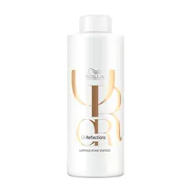  Shampoo Wel...