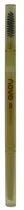 Lápis de Sobrancelha Novo Eyebrow 03 Natural Brown - 1.2G