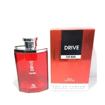  Perfume Mas...