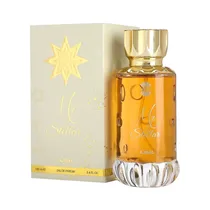 Ajmal MY Stellar Edp 100ML Unisex