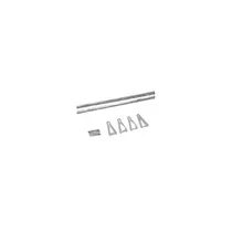 Strip Ailer...
