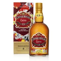 Beb Whisky C...