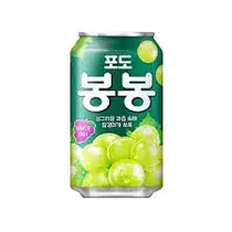  Haitai Jugo...