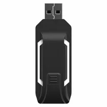  Adaptador P...