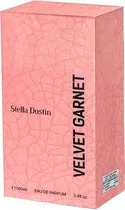  Perfume Ste...
