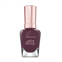  Esmalte de ...