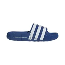  Zapatilla A...