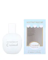Women'Secret...