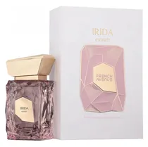  Perfume Fre...