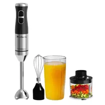  Mixer Molim...