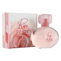  Perfume Fem...