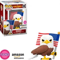  Funko Pop P...