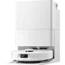Aspirador Roborock Série QR QR798 10.000PA/110V - White (US)