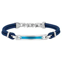 Pulseira Mas...