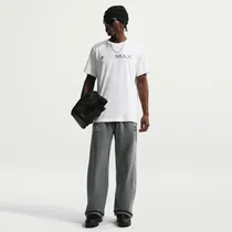  Pantalon Ni...