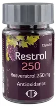  Restrol 250...