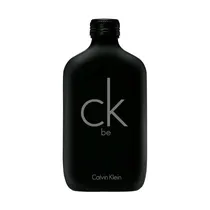 Perfume Calvin Klein Be Edt (M) - 200ML (Atacado)
