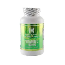  Vitamina C ...