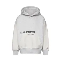  Sudadera In...