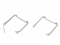 Dji Parts P...