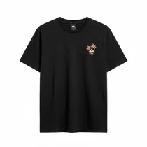  Remera Quik...