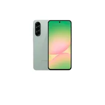 Cel Samsung A56 SM-A566B/DS 5G 12+256GB Awesome Olive