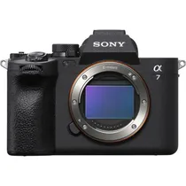  Camera Sony...