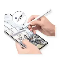 Lapiz Pen p/ Display Touch/ Tablet/ Smartphone