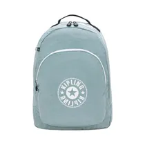  Mochila Kip...