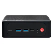 Mini PC Beel...