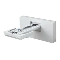 Suporte Projetor Epson ELPMB62