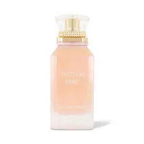Gulf Orchid Perfume Sweet Like Candy Unisex Eau de Parfum 100ML
