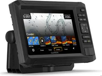  GPS Garmin ...
