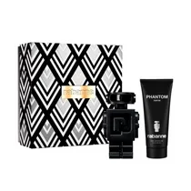  Kit Perfume...