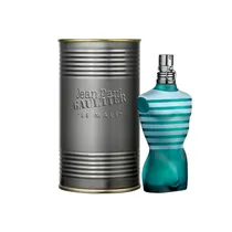 Jean Paul Gaultier Le Male Edt 200ML