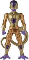  Boneco Gold...