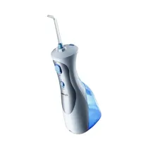 Irrigador Bucal Waterpik WP-450E2 Blanco