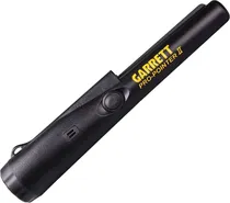  Detector de...