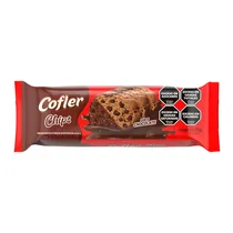 Bolo Arcor C...