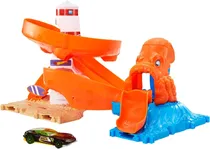  Hotwheels C...