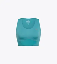  Diadora Top...