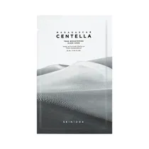 Mascarilla F...